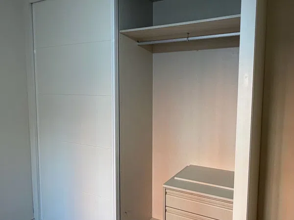 Piso en Barrio Mont-Olivet - Foto 6