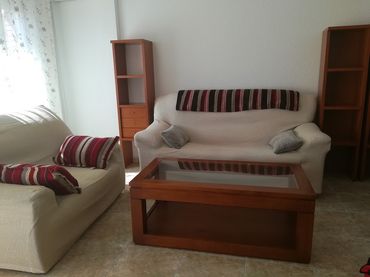 Dúplex en Torrejón de Ardoz - Foto 2