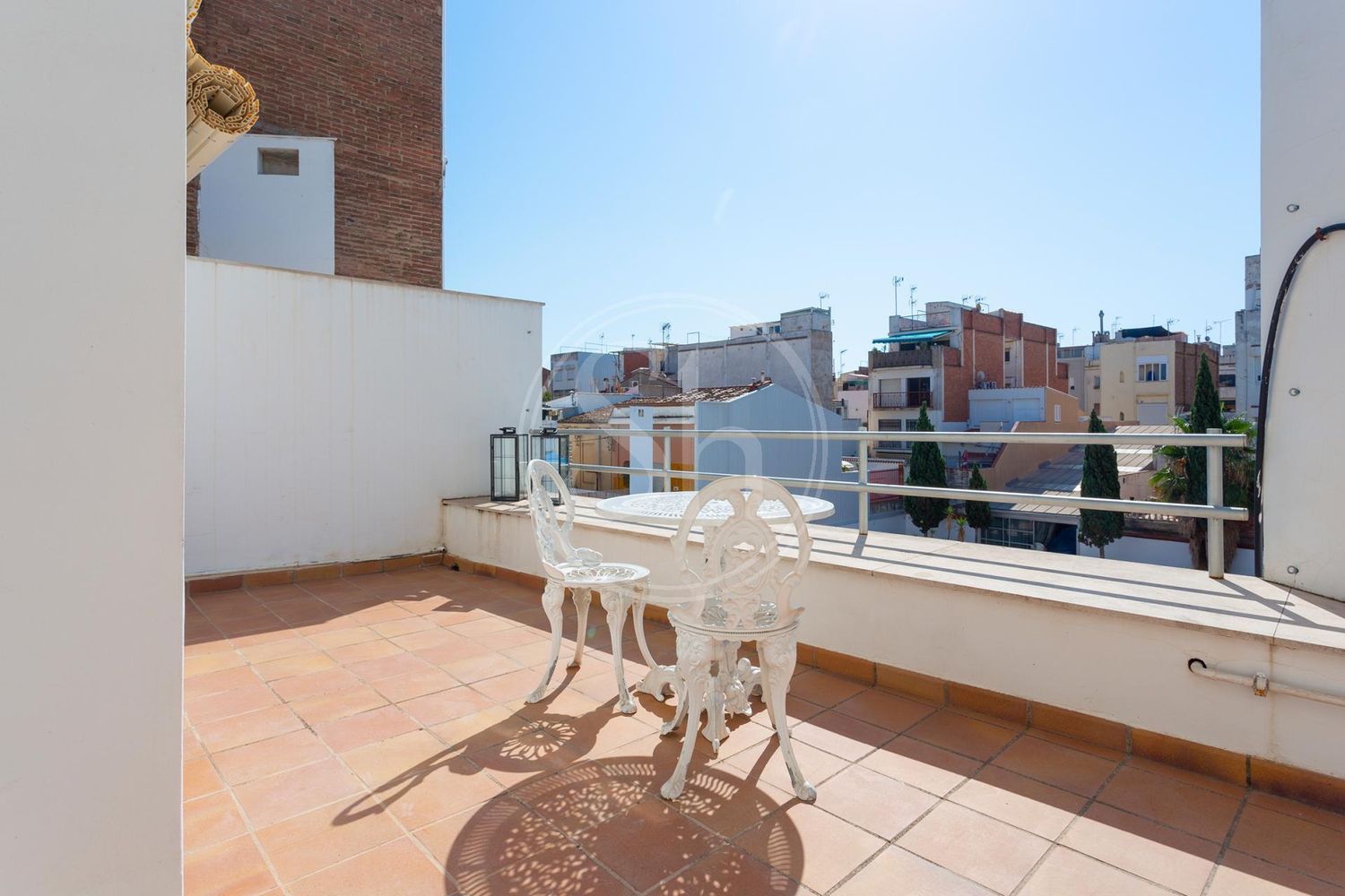 Piso en Calle de Sant Pere, Centre, Centre - Foto 22