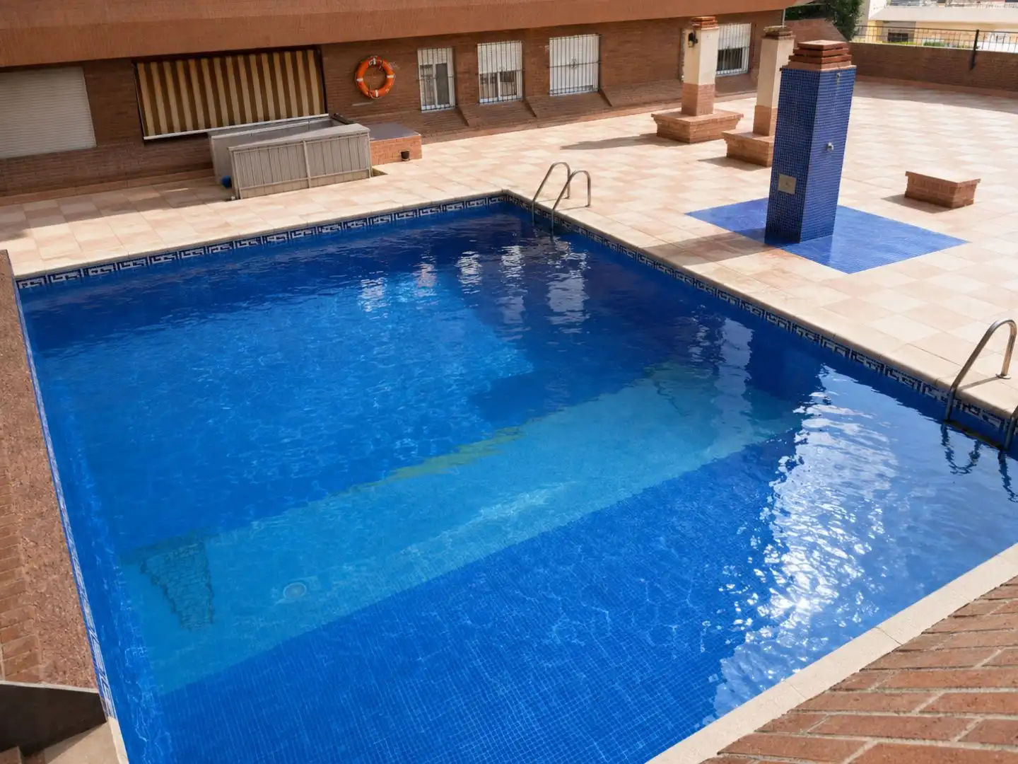 Piso en  Carrer Bou i Vilaragud 2 - Foto 24