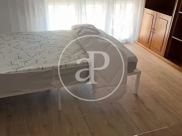 Piso en  C/ de Tomás de Villarroya - Foto 16