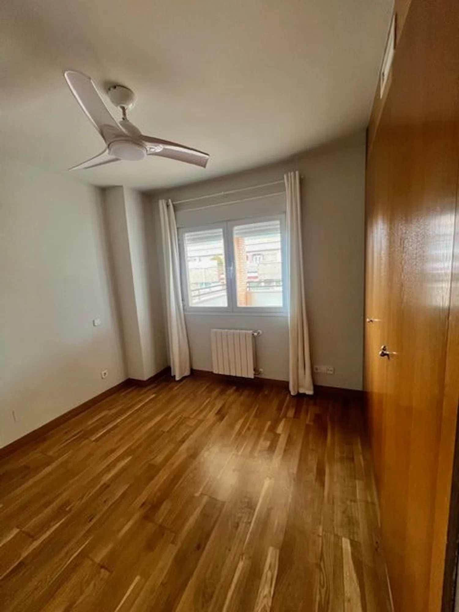 Piso en calle Severo Ochoa, 7 - Foto 11