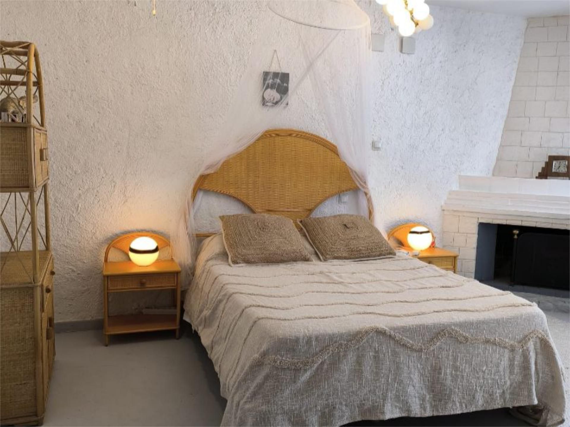 Chalet en urbanización Urbanització els Vinyals 543 - Foto 19