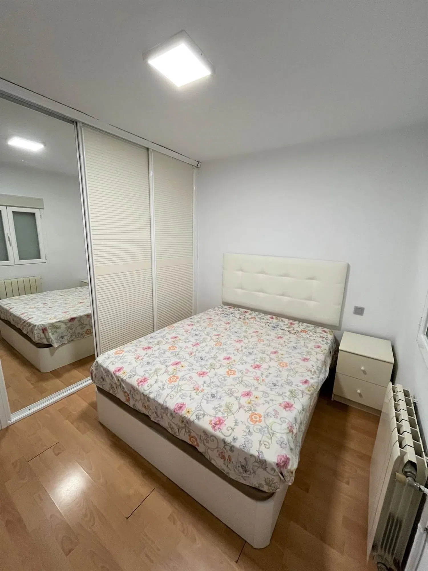 Piso en calle del Río Nervión, 54 - Foto 10