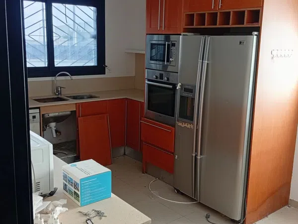 Casa o chalet independiente en Delta de l'ebre, 61, Les Brises de Calafell - Segur de Dalt - Foto 5