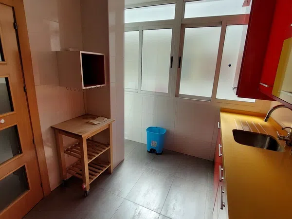 Piso en calle Elías Ros, 5 - Foto 15