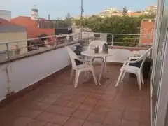 Piso en Mataró - Foto 10