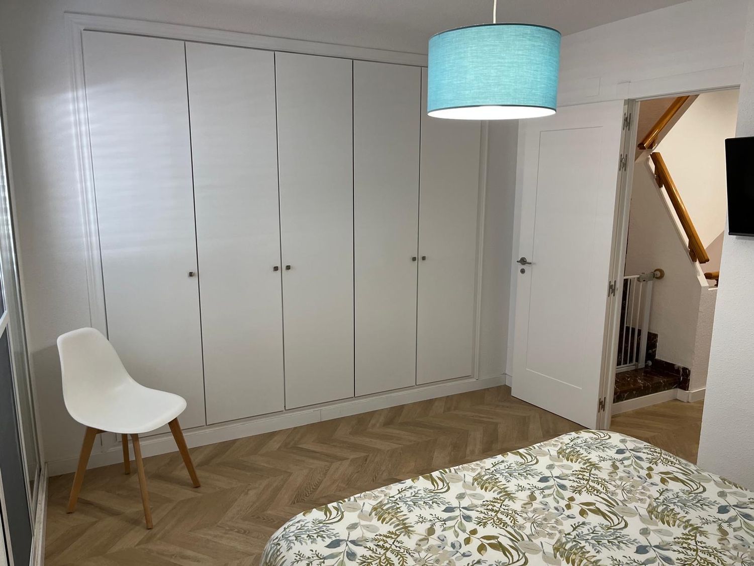 Chalet adosado en El Perelló - Foto 15