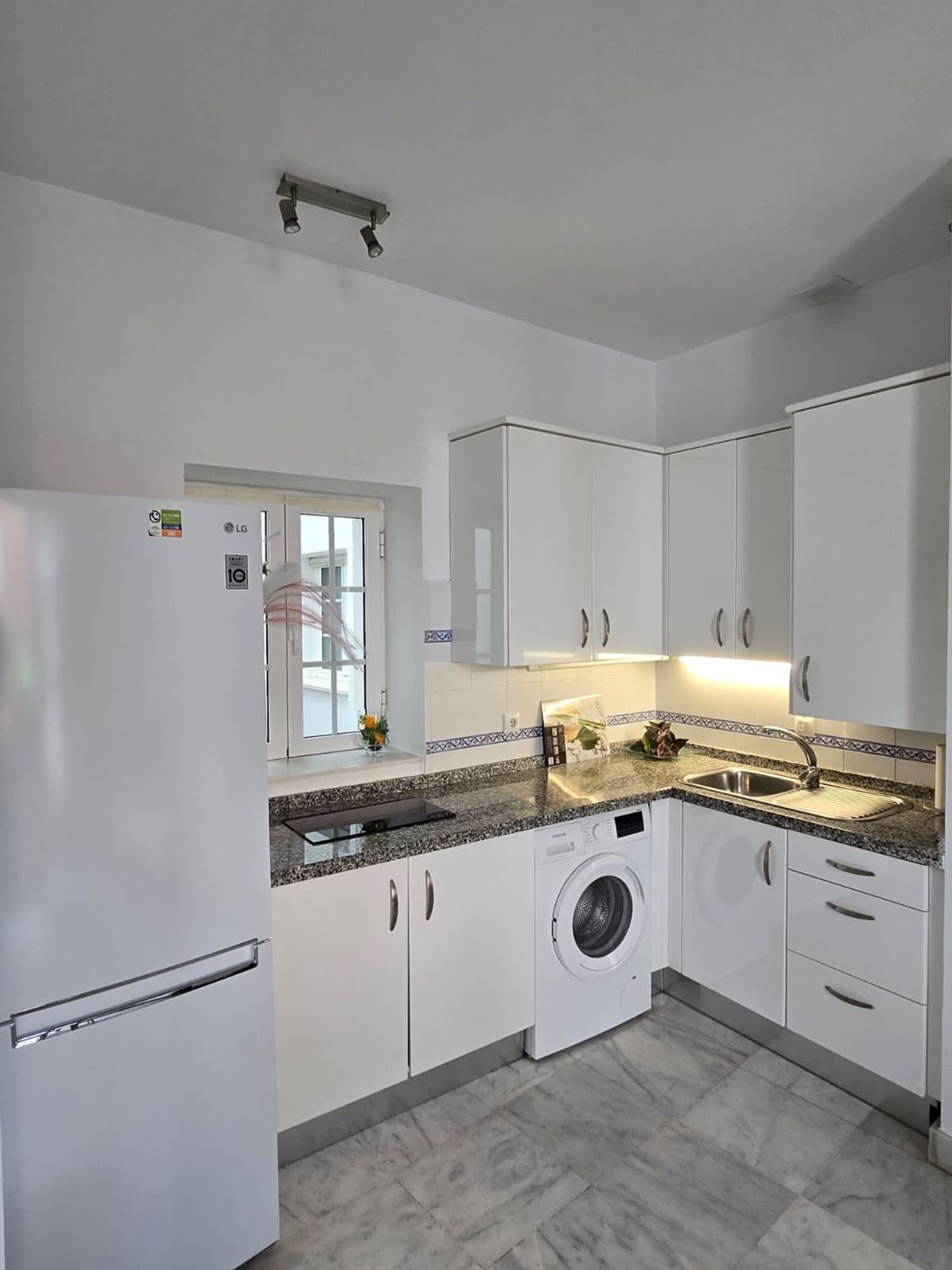 Piso en calle Amor de Dios, 30 - Foto 8