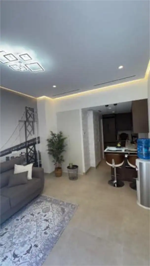 Apartamento en Puerto de Mazarrón - Foto 2