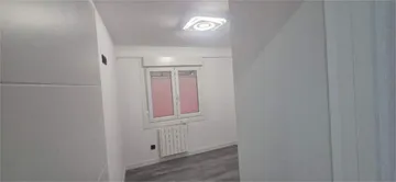 Piso en Teis - Foto 6