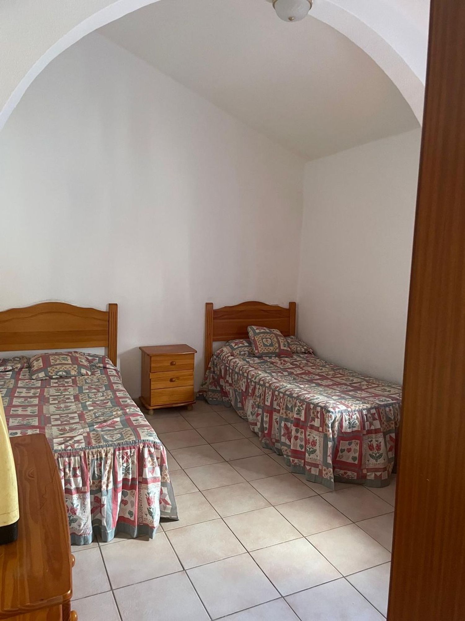 Chalet adosado en pasaje Tigaiga, 3 - Foto 4