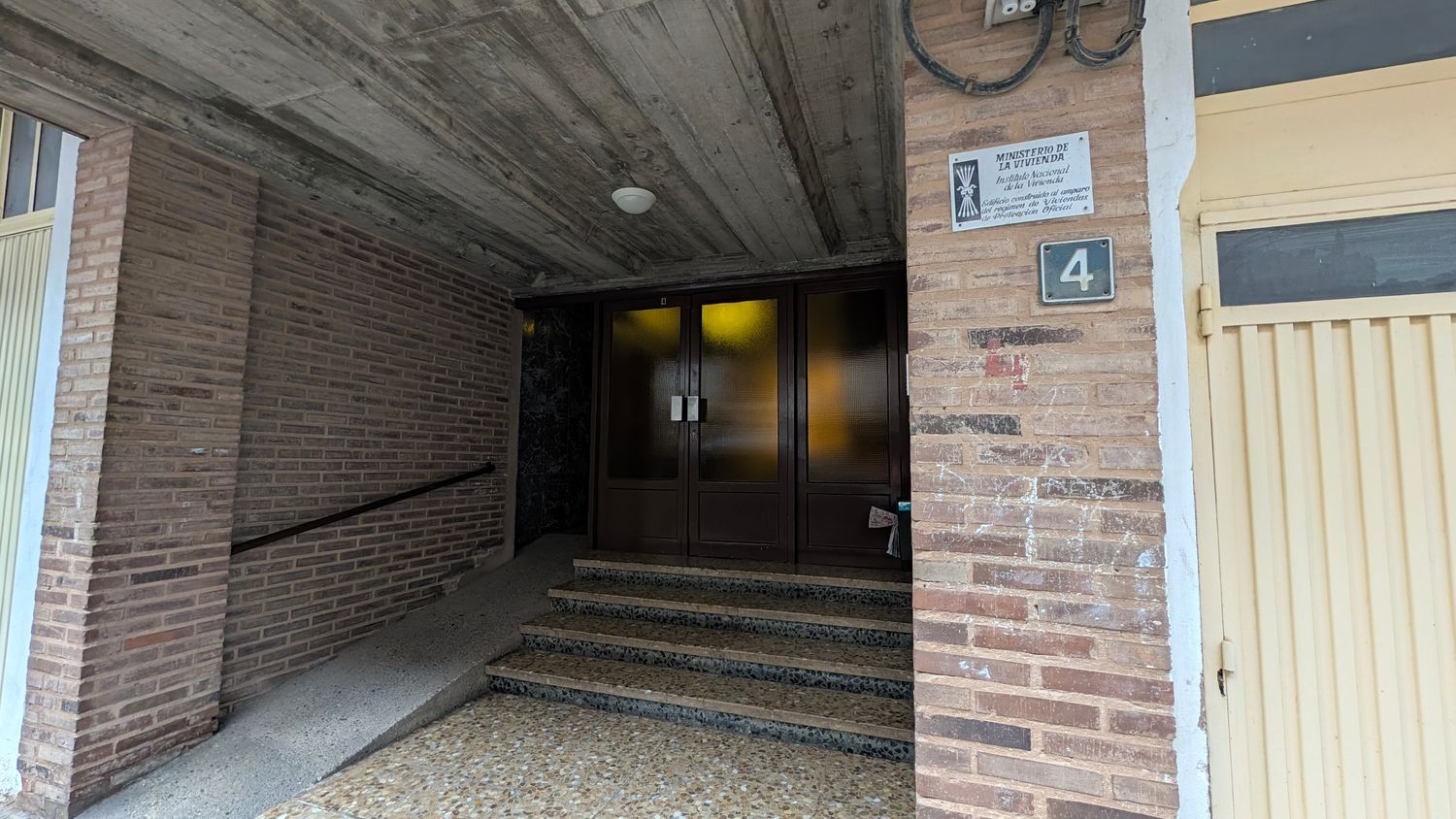 Piso en Calle Fueros de Arnedo, 4 - Foto 3