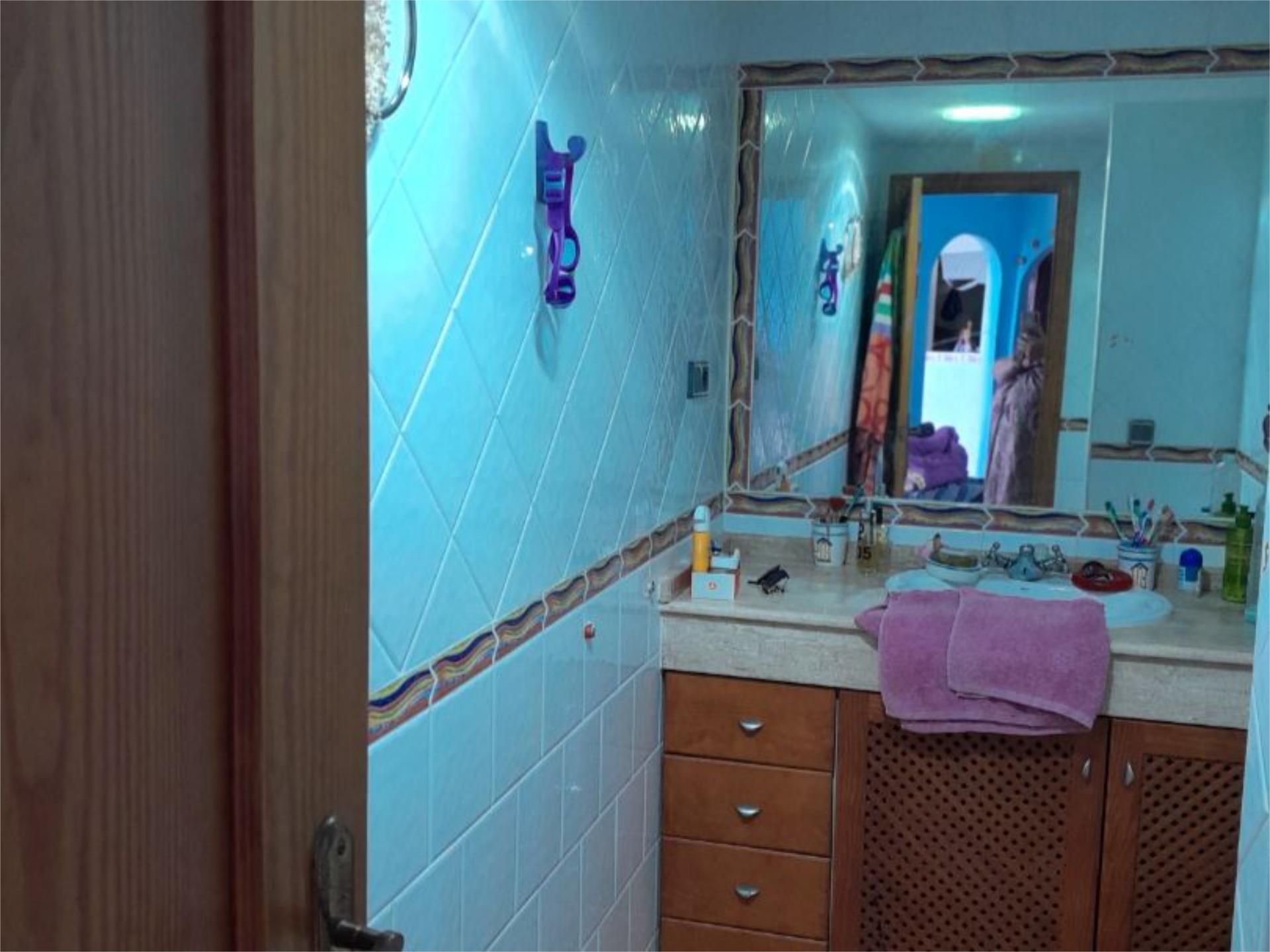 Apartamento en  Calle de la Manga 9 - Foto 5