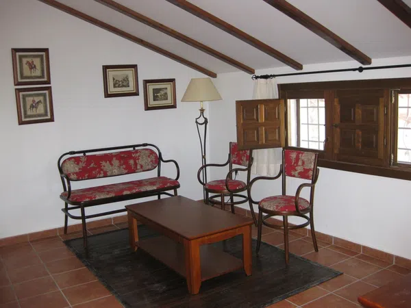 Casa rural en Calle casas de abajo, 1 - Foto 21