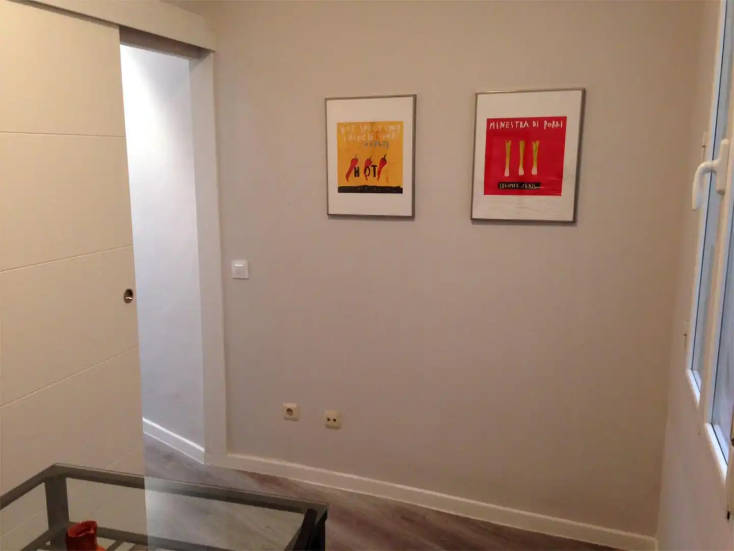 Piso en  Calle Imperial 7 - Foto 9