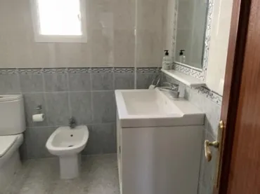 Piso en  Avenida de Sevilla 31B - Foto 4
