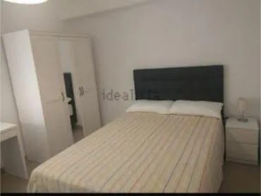 Apartamento en Rincón de Loix - Foto 2