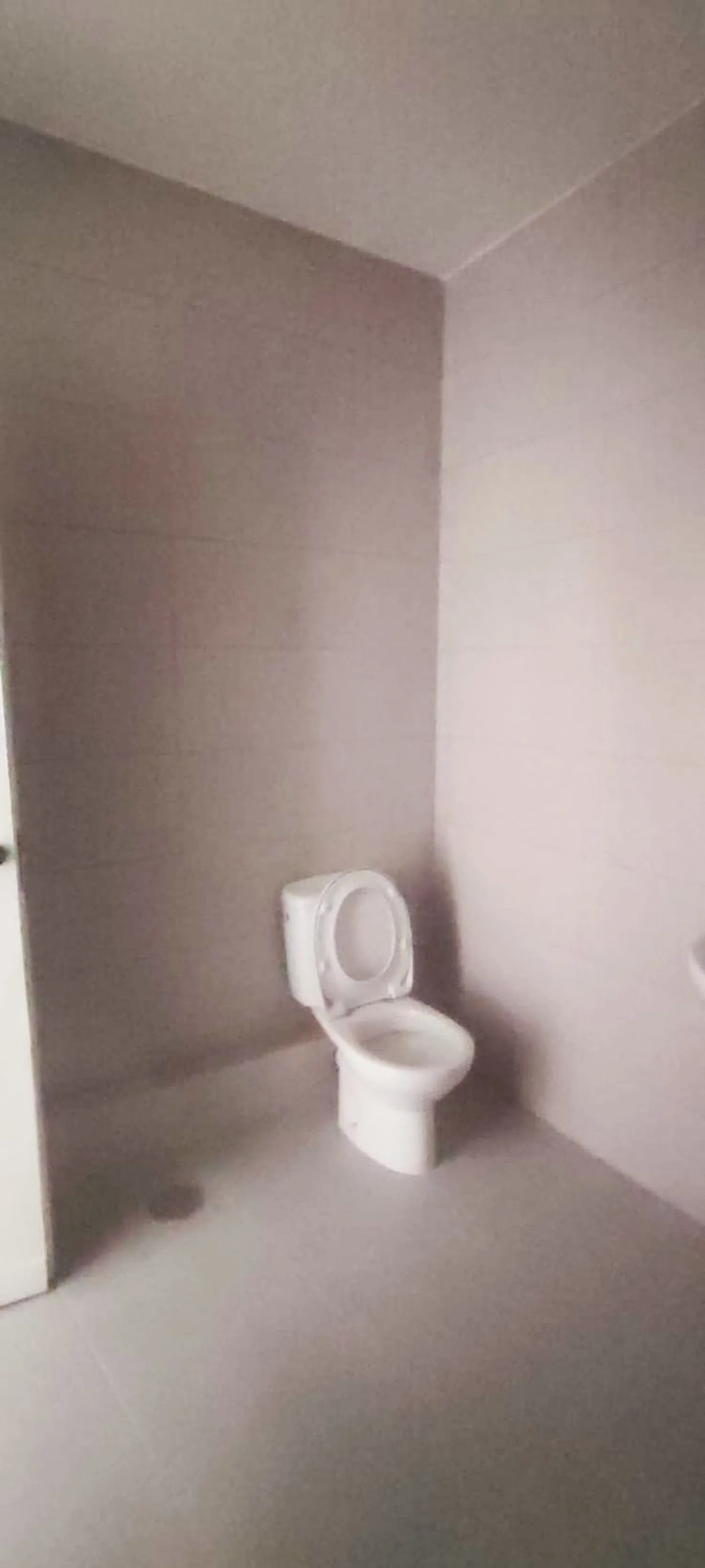 Piso en calle de la Cava Baja, 42 - Foto 9