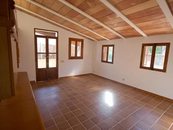 Casa o chalet independiente en Calle Sor Peretó, 40, Son Serra - La Vileta - Son Pereto - Foto 9
