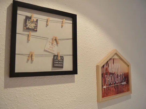 Piso en Calle de l'Arxiduc Carles, 67 - Foto 30
