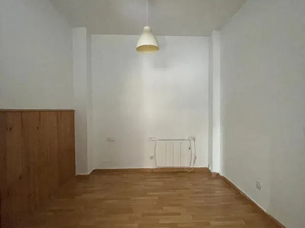 Piso en Puerta del Ángel, Puerta del Ángel - Foto 3