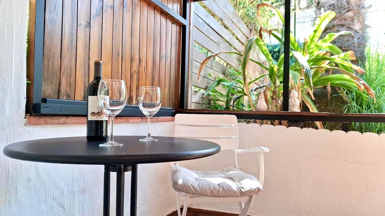 Chalet adosado en Calle El Escobón, 8, Santa Catalina, Santa Catalina - Foto 19