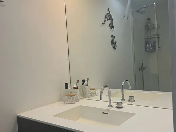 Piso en Paseo Joan Carles I, 27, Marina Botafoc - Talamanca, Marina Botafoc - Talamanca - Foto 15