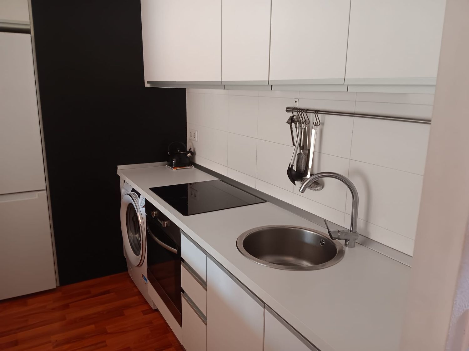 Piso en calle de Viridiana, 42 - Foto 9