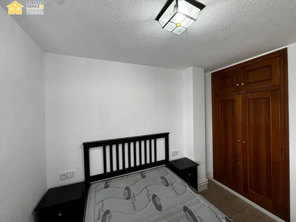 Piso en El Palmeral-Urbanova-Tabarca, El Palmeral-Urbanova-Tabarca - Foto 11