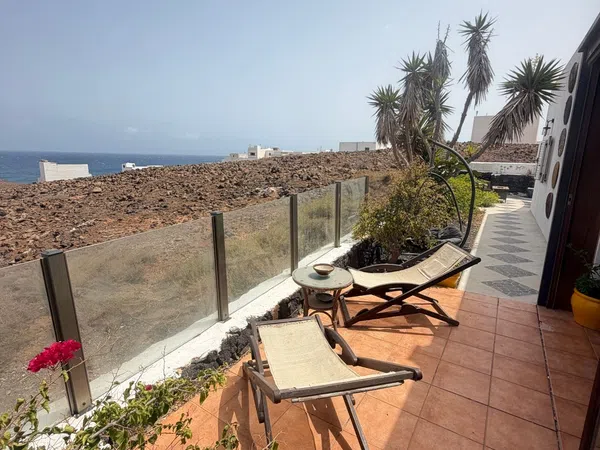 Casa o chalet independiente en Costa Teguise, Costa Teguise - Foto 5