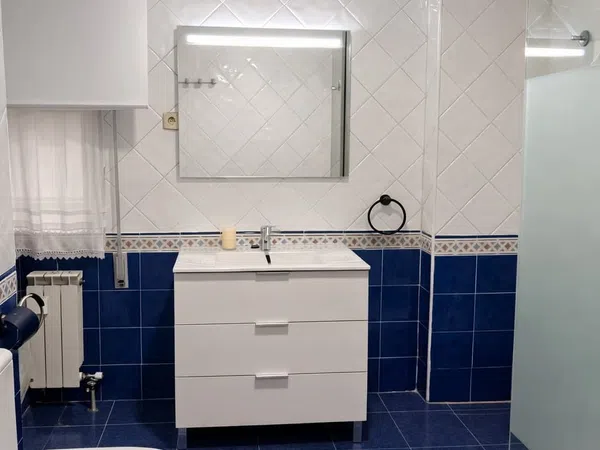 Piso en senda Perdida, 19 - Foto 5