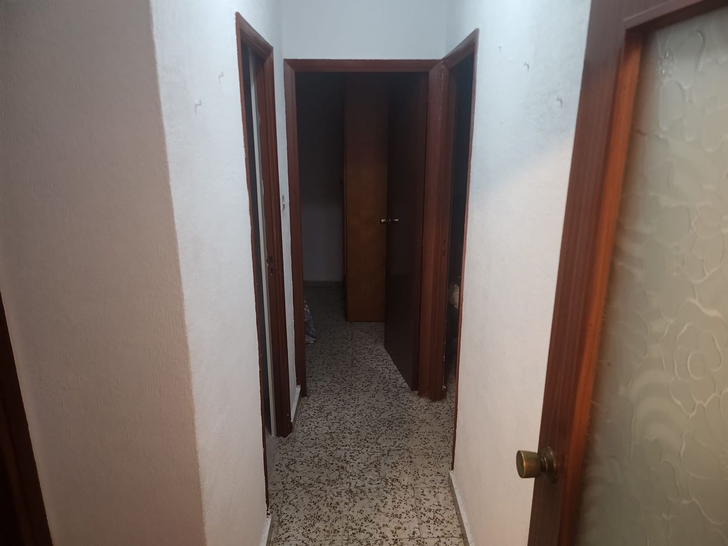 Piso en Calle Guillermo Rodríguez Izquierdo, 48 D, Zona norte - Blanca Paloma, Zona norte - Blanca Paloma - Foto 4