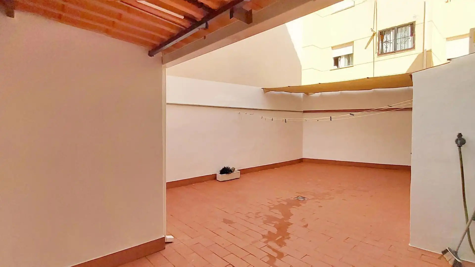 Piso en  Calle Andrés Segovia 43 - Foto 5