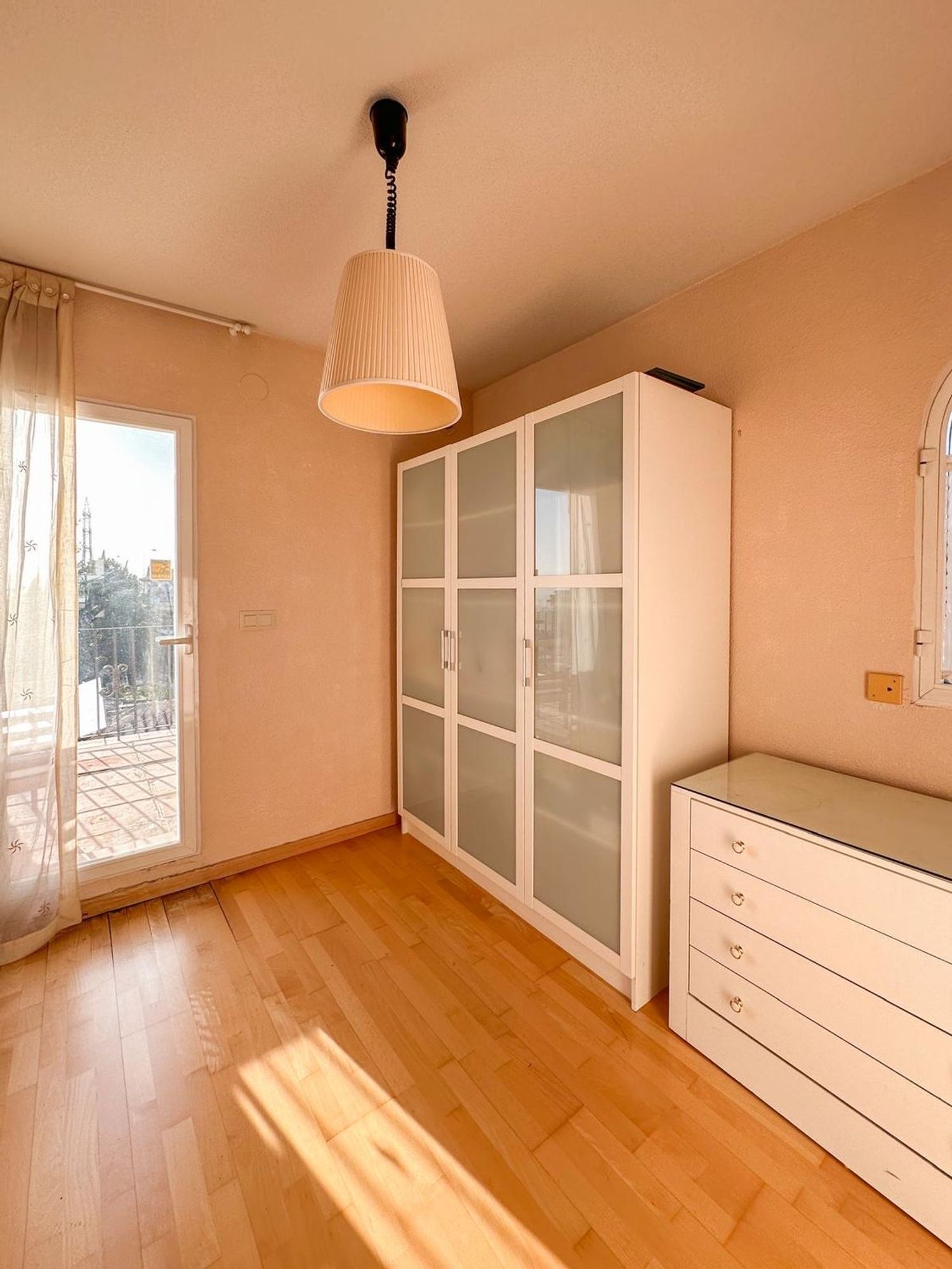 Chalet pareado en Calle Grecia, 3 - Foto 30