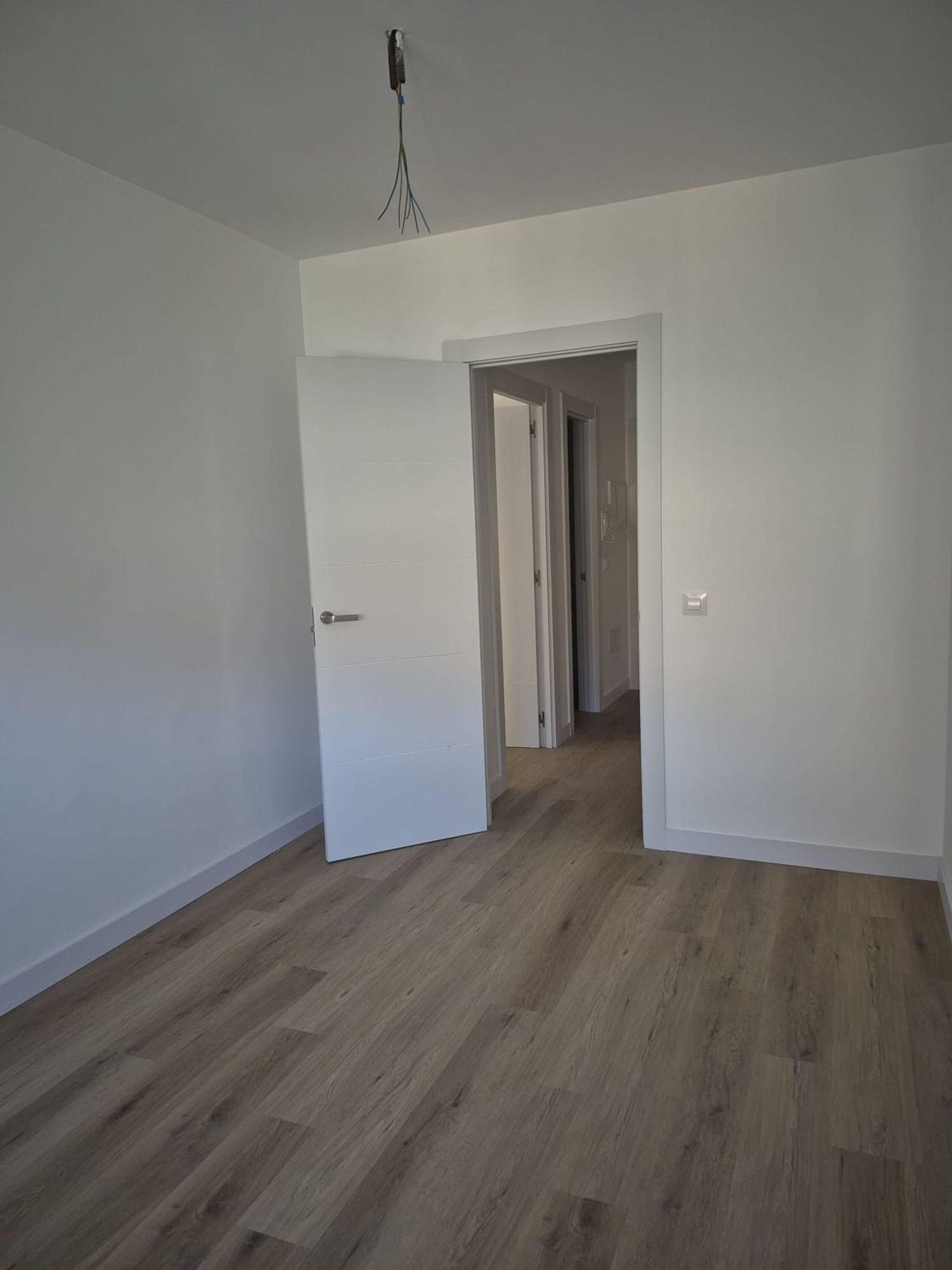 Piso en Calle las Malvinas, 5, El Puerto - La Romanilla - Foto 11