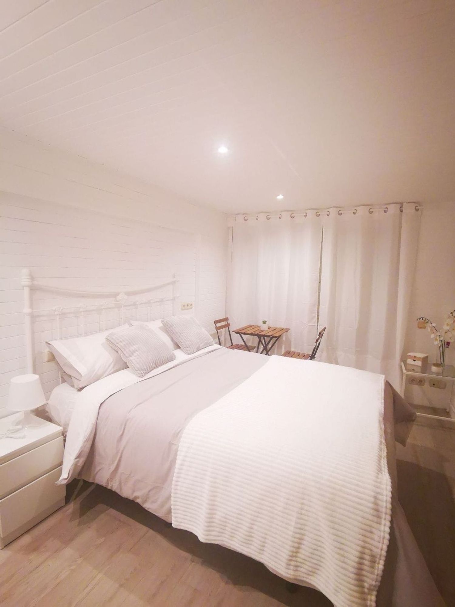 Dúplex en avenida las Palmeras, 3 - Foto 7