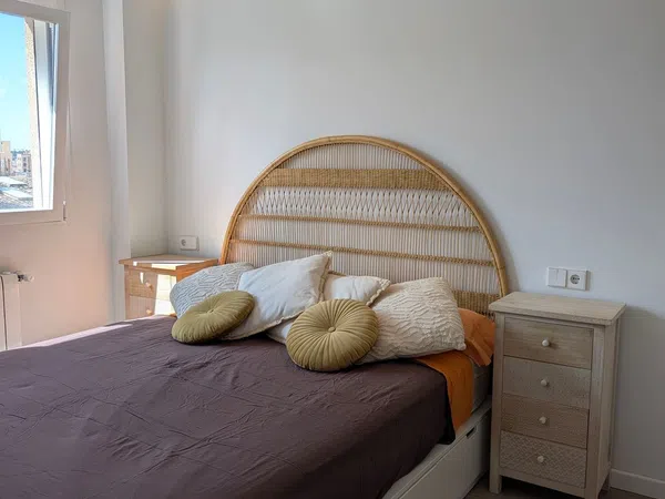 Piso en calle del Principat, 28 - Foto 8