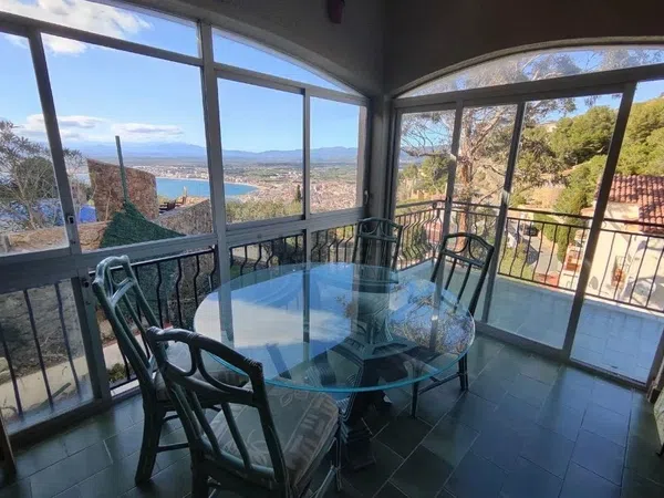 Casa o chalet independiente en Calle Víctor Català, 21 - Foto 4