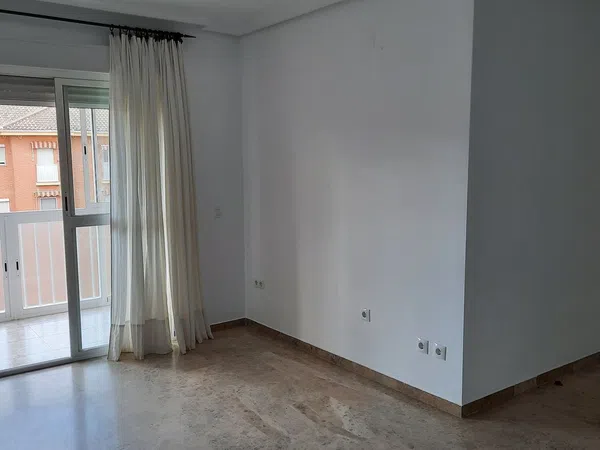 Piso en Calle de las Lomas, 2, Miralbaida - Parque Azahara - Foto 14