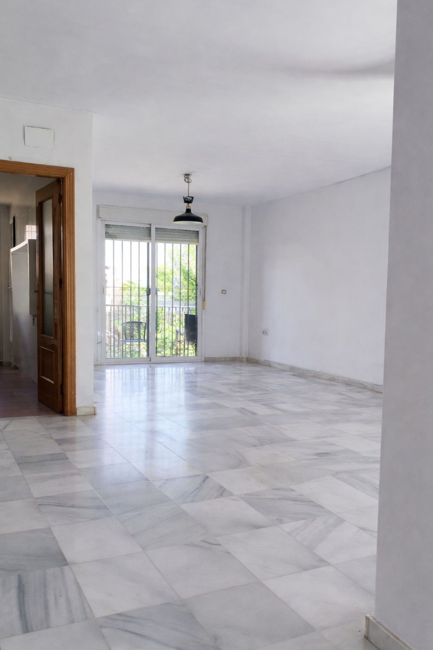 Chalet pareado en via del tranvia, 10 - Foto 2