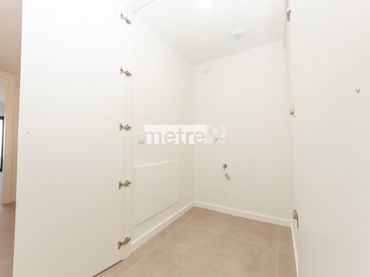 Piso en  Avinguda del Maresme - Foto 14