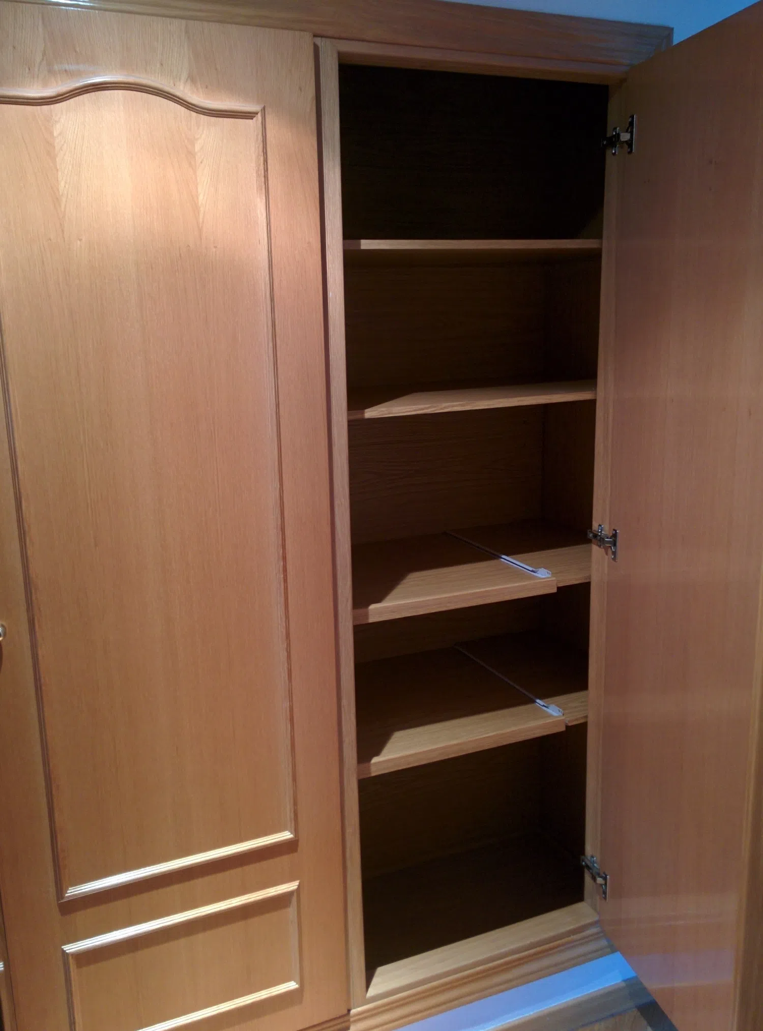 Piso en calle C/Sepúlveda, 7 - Foto 12