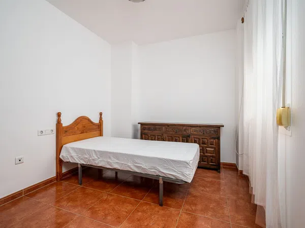 Piso en Calle de Miguel Hernández, 67 - Foto 5