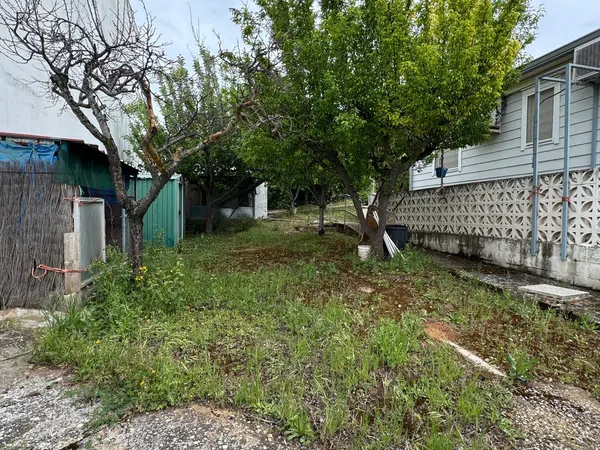 Casa o chalet independiente en Urbanización Cantaperdiz, 16 - Foto 4