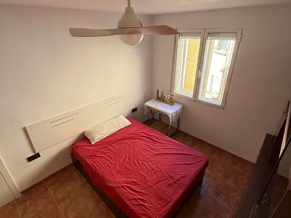 Piso en calle d'Eivissa, 20 - Foto 12