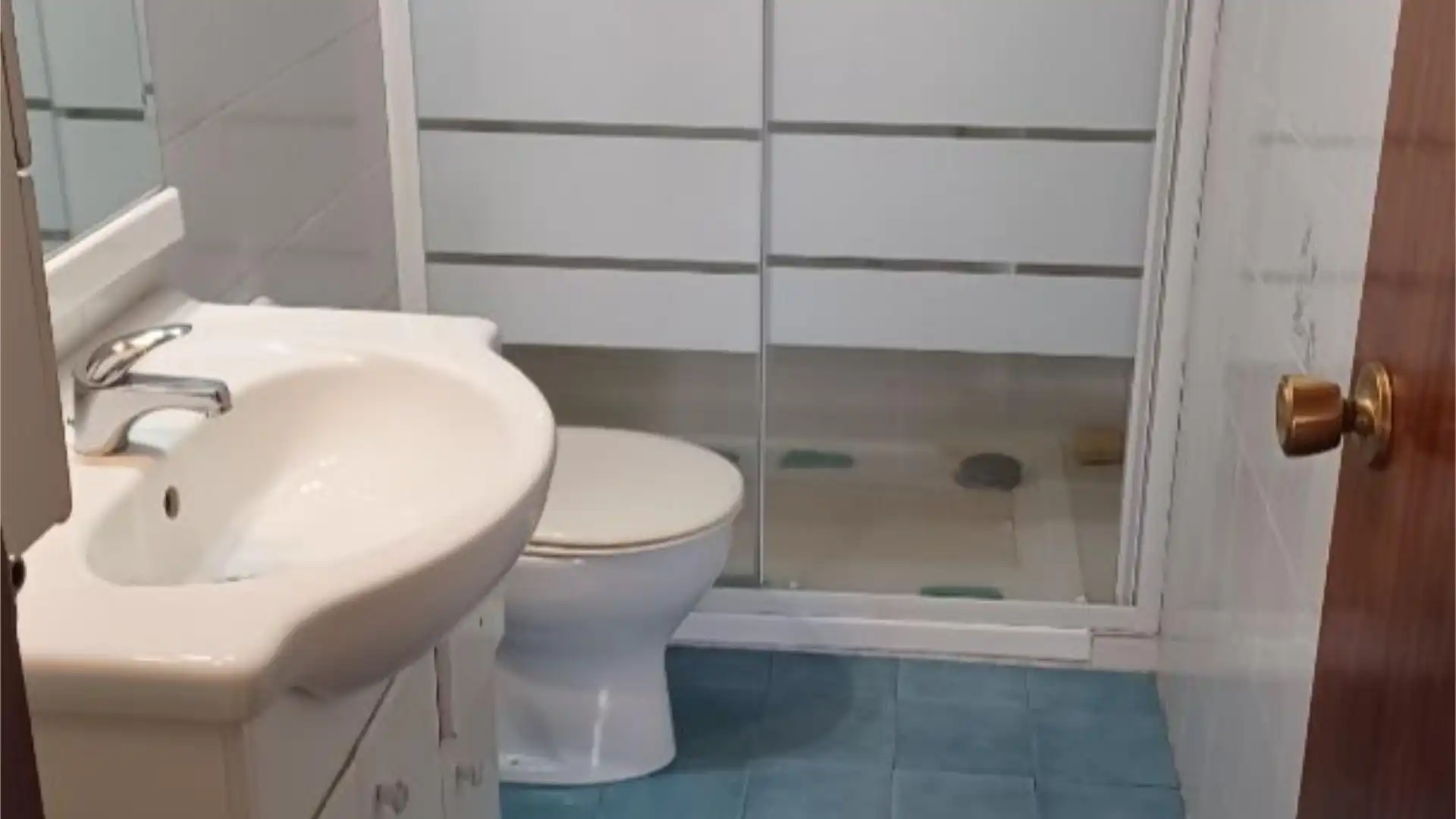 Piso en  Avenida de Juan Pablo II 60 - Foto 17