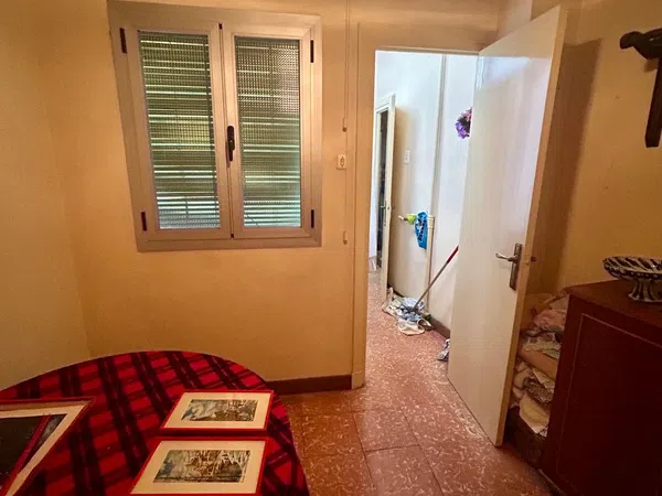 Piso en Calle Darro del Boquerón, 8, Gran Capitán - Foto 12