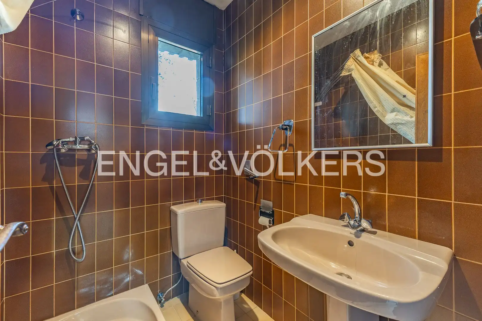 Chalet en Sant Cugat del Vallès - Foto 21