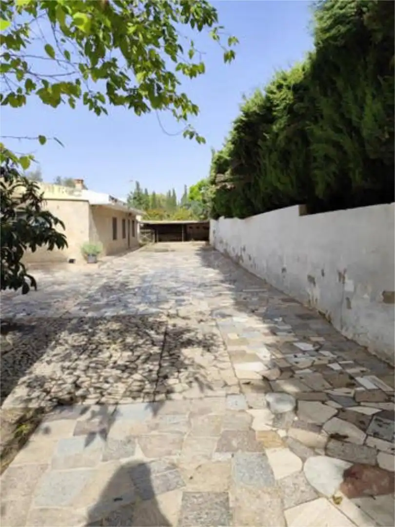 Chalet en Baiona Alta - Foto 4
